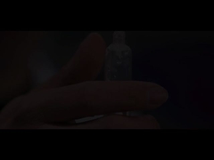 مشخصات شرکت