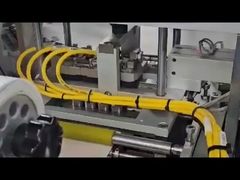 تولید فیلتر