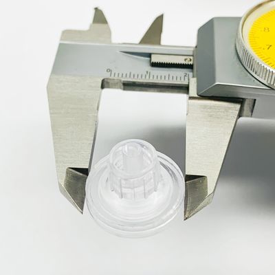 Transducer Protector Filters Use For Air Venting Within Medical Devices