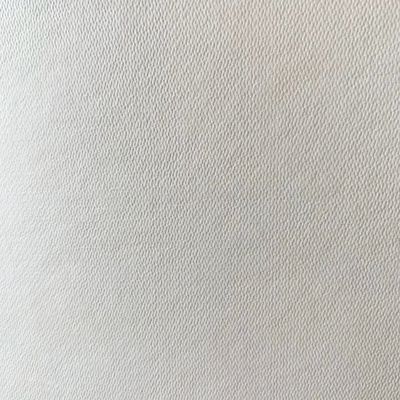 کیفیت  White 0.7µm Hydrophobic Glass Fiber Membrane Filter Without Binder کارخانه