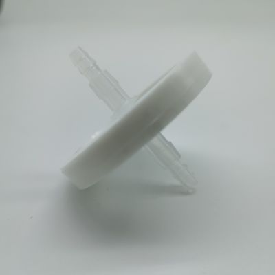 فیلتر باکتریایی PTFE 0.2 میکرون برای واحد مکش/آسپیراتور
